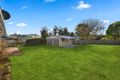 Property photo of 21 Bulwer Road Moss Vale NSW 2577