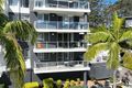 Property photo of 68/1A Tomaree Street Nelson Bay NSW 2315