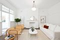 Property photo of 1/8 Clement Street Rushcutters Bay NSW 2011