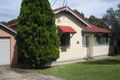 Property photo of 24 Queens Road Asquith NSW 2077
