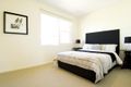 Property photo of 30 Burn Place Downer ACT 2602