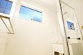 Property photo of 30 Burn Place Downer ACT 2602