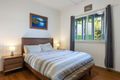Property photo of 31 Reilly Road Nambour QLD 4560