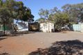 Property photo of 35 Solanum Street Kambalda West WA 6442