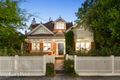 Property photo of 71 St Georges Road Elsternwick VIC 3185