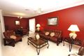 Property photo of 28 Nimbus Close Kellyville NSW 2155