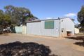 Property photo of 35 Solanum Street Kambalda West WA 6442