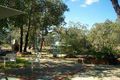 Property photo of 21 Warbler Court Chittering WA 6084