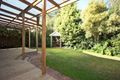 Property photo of 4 Sherwood Street Ormond VIC 3204