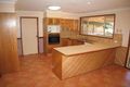 Property photo of 11 McCutcheon Street Kariong NSW 2250