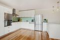 Property photo of 53 Willoughby Road Terrigal NSW 2260