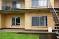 Property photo of 5/4 Clara Street Mansfield Park SA 5012