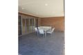 Property photo of 8 Persimmon Grove Golden Grove SA 5125