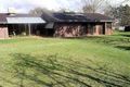 Property photo of 10 Tireel Drive Nichols Point VIC 3501