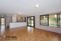 Property photo of 32A Ward Crescent Kelmscott WA 6111