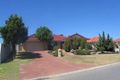 Property photo of 60 Sylvan Crescent Leeming WA 6149