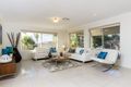 Property photo of 33 Whitby Place Thornlands QLD 4164