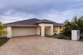Property photo of 33 Whitby Place Thornlands QLD 4164