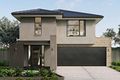 Property photo of 48 Wendouree Drive Kialla VIC 3631