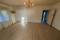 Property photo of 144 Adelaide Street Raymond Terrace NSW 2324