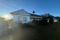 Property photo of 144 Adelaide Street Raymond Terrace NSW 2324