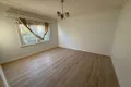 Property photo of 144 Adelaide Street Raymond Terrace NSW 2324