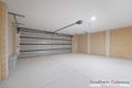 Property photo of 11 Variegate Road Baldivis WA 6171