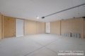 Property photo of 11 Variegate Road Baldivis WA 6171