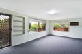Property photo of 118 Junction Road Ruse NSW 2560