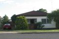 Property photo of 32 Sydney Street Gateshead NSW 2290
