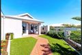 Property photo of 51 Trethowan Promenade Alkimos WA 6038