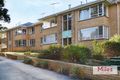 Property photo of 8/105 Locksley Road Ivanhoe VIC 3079