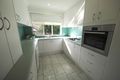 Property photo of 8/105 Locksley Road Ivanhoe VIC 3079