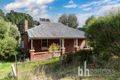 Property photo of 721 Swamp Road Lenswood SA 5240