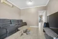 Property photo of 1 Kallama Parade Millars Well WA 6714