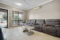 Property photo of 1 Kallama Parade Millars Well WA 6714