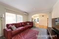 Property photo of 3/646 Centre Road Bentleigh East VIC 3165