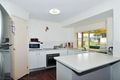 Property photo of 1 Karelyn Drive Joyner QLD 4500
