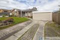 Property photo of 6 Isaac Smith Crescent Endeavour Hills VIC 3802