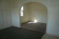 Property photo of 53 Whynot Street West End QLD 4101
