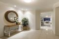 Property photo of 33 Whitby Place Thornlands QLD 4164