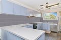 Property photo of 45 Falcon Crescent Condon QLD 4815