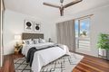 Property photo of 45 Falcon Crescent Condon QLD 4815
