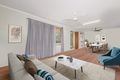Property photo of 45 Falcon Crescent Condon QLD 4815