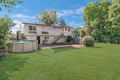 Property photo of 45 Falcon Crescent Condon QLD 4815