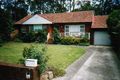Property photo of 164 Victoria Road West Pennant Hills NSW 2125
