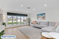 Property photo of 9 Descanso Loop Aubin Grove WA 6164