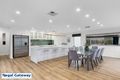 Property photo of 9 Descanso Loop Aubin Grove WA 6164