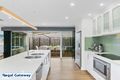 Property photo of 9 Descanso Loop Aubin Grove WA 6164