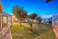 Property photo of 73 Millawa Avenue St Albans VIC 3021
